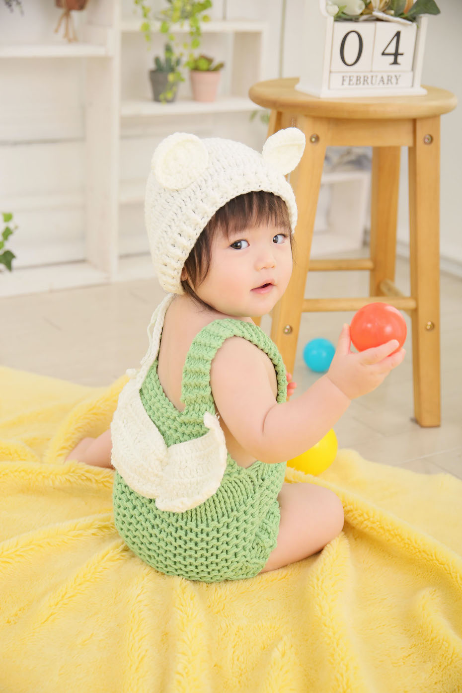 ギャラリー写真